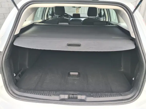 Ford Focus SW 1.5 EcoBlue S&S ACTIVE STYLE 11