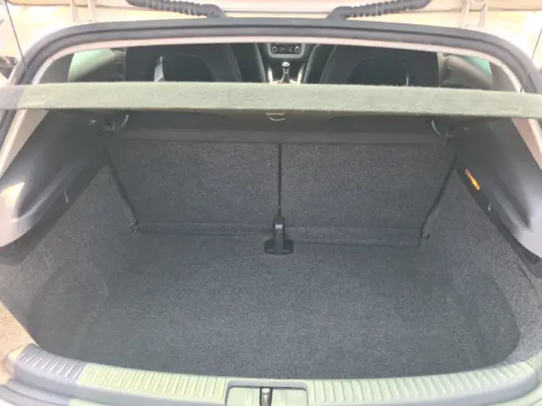 Volkswagen Scirocco 2.0 TDI 10