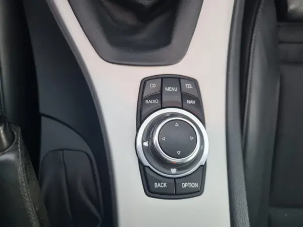 BMW 320 d Coupe Edição M 10