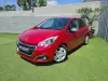Peugeot 208 1.2 PureTech Style