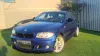 BMW 123 D FULL PACK M EDITION