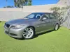 BMW 320 d Sport