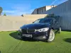 BMW 420 Gran Coupé d Line Luxury