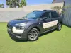 Citroen C4 Cactus 1.6 BlueHDi Feel