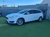 Ford Focus SW 1.5 TDCi Trend ECOnetic