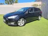 Ford Focus SW 1.5 TDCi Trend+ DPS