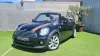 MINI Cabrio Cooper D 1.6