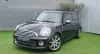 MINI Clubman D 1.6