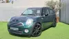 MINI Clubman Cooper D 1.6