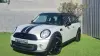 MINI Clubman Cooper D 1.6