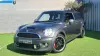 MINI Clubman Cooper S 1.6