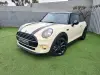 MINI 3 Portas Cooper D Auto