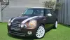MINI 3 Portas Cooper D 1.6 MAYFAIR EDITION