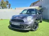 MINI 3 Portas Cooper D 1.6