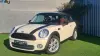 MINI 3 Portas Cooper D 1.6