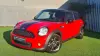 MINI 3 Portas Cooper D 1.6