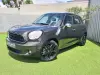 MINI Countryman Cooper D ALL4 Auto