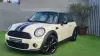MINI 3 Portas One D 1.6