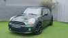 MINI 3 Portas One D 1.6