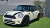 MINI 3 Portas One D 1.6