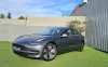 Tesla Model 3 Standard Plus