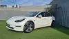 Tesla Model 3 Long Range AWD Dual Motor
