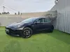 Tesla Model 3 Standard Plus