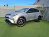 Toyota RAV4 2.5 Hybrid Pure Dark 4x2