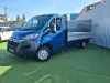 Citroen Jumper 2.2 BlueHDi 35 L3 Control