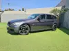 BMW 318 d Pack M