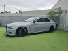 BMW 320 d Coupe