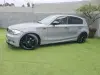 BMW 118 d Pack M