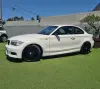 BMW 118 d Limited Edition Lifestyle c/ M Sport Pack