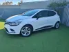 Renault Clio 0.9 TCE Limited