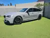 BMW 520 d Pack M Auto