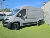 Citroen Jumper 2.0 BlueHDi 35 L2H2