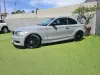 BMW 120 d Limited Edition Lifestyle c/ M Sport Pack