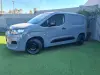Citroen Berlingo 1.5 BlueHDi M Feel