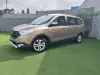 Dacia Lodgy 1.5 Blue dCi Stepway 7L