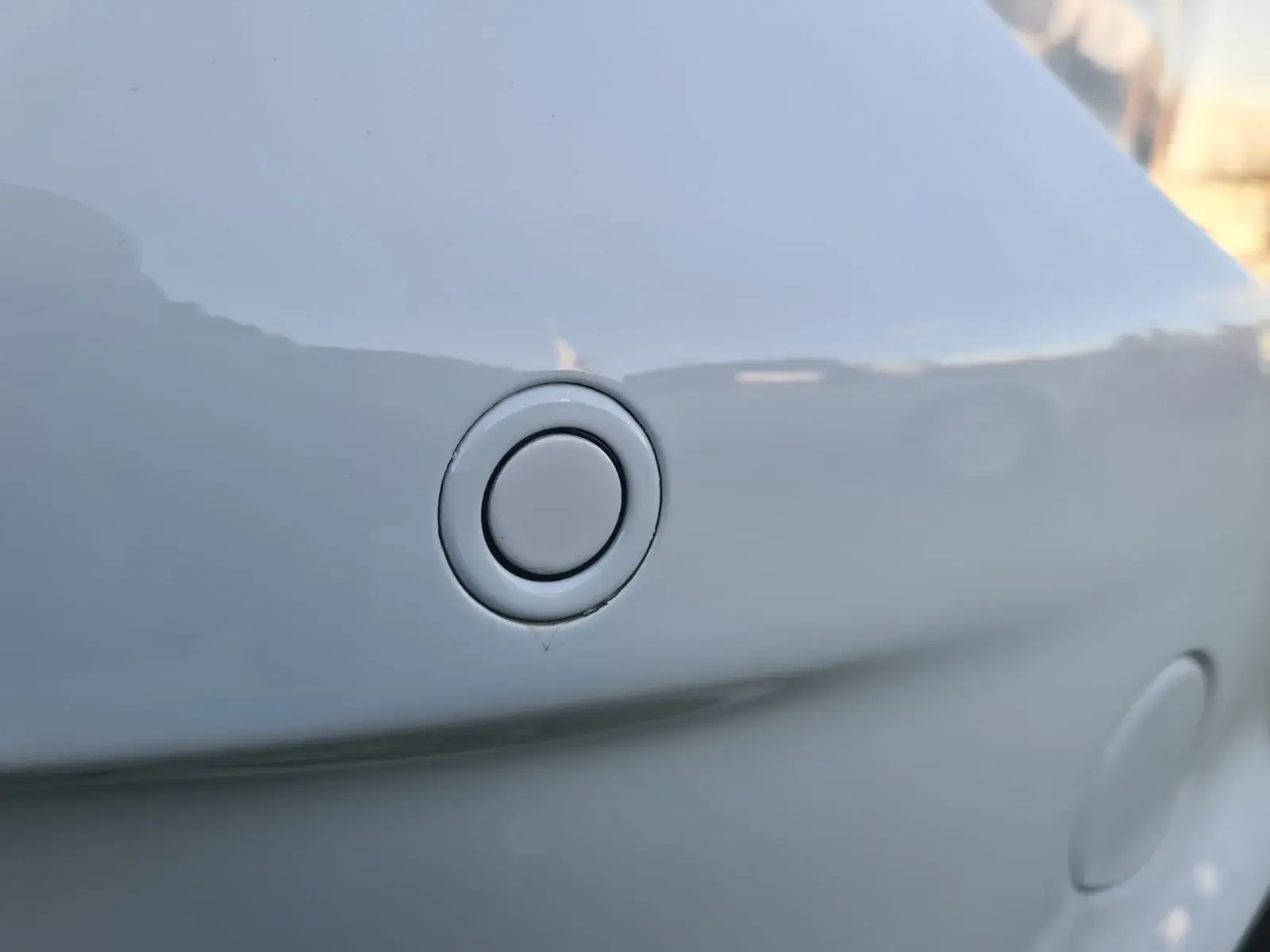 MINI Countryman Cooper SD ALL4 Auto 15