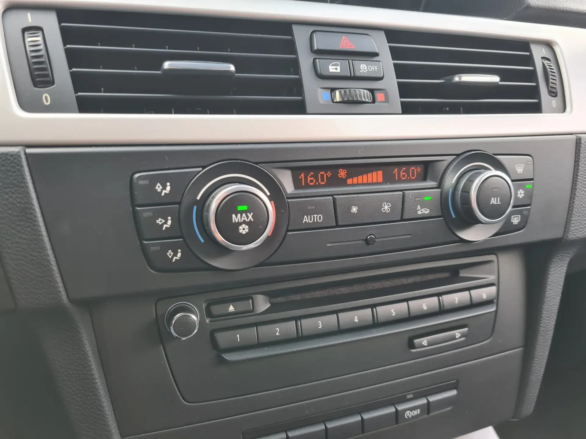 BMW 320 d Edição M 18