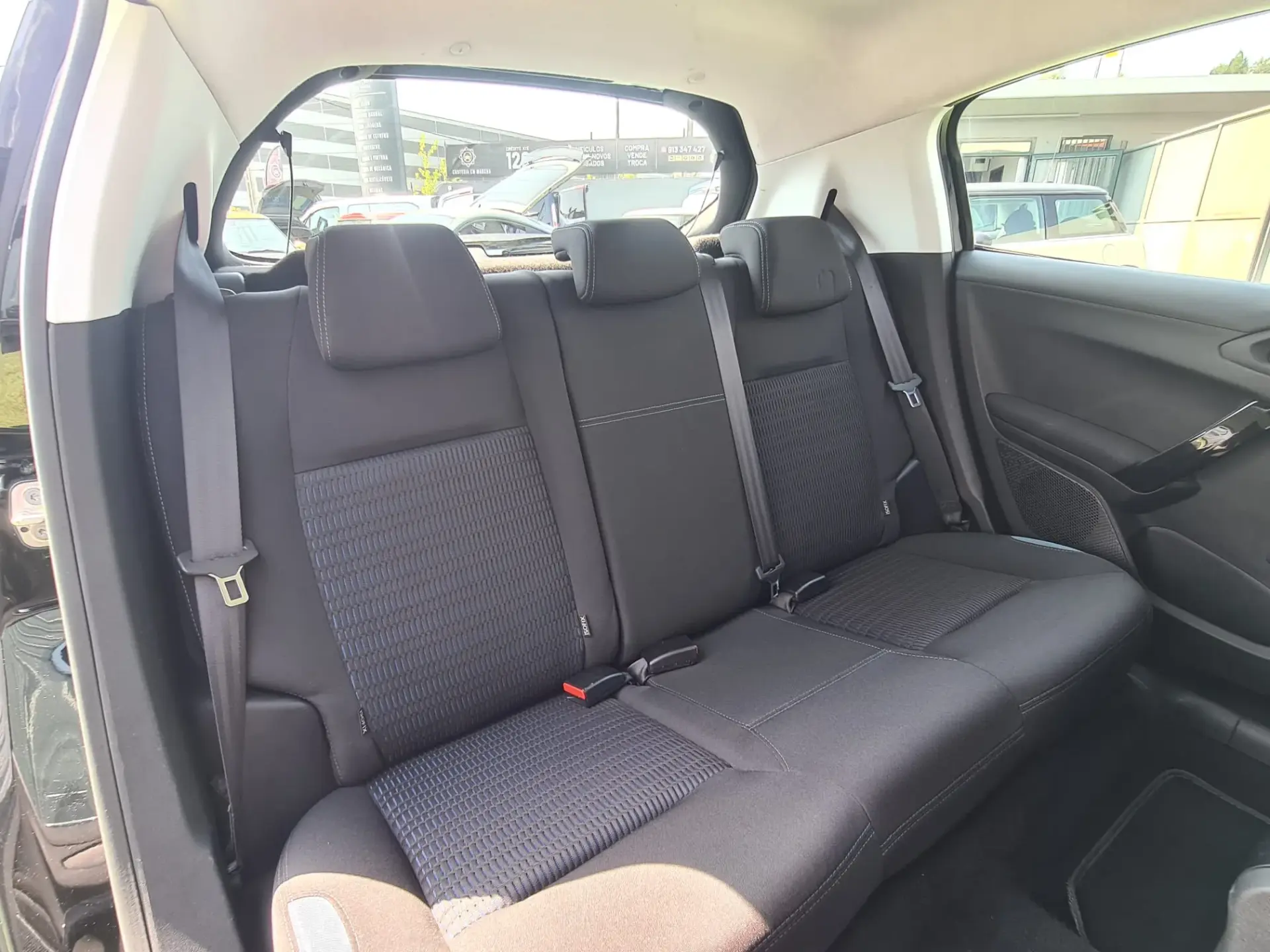 Peugeot 208 1.2 PureTech Active 6