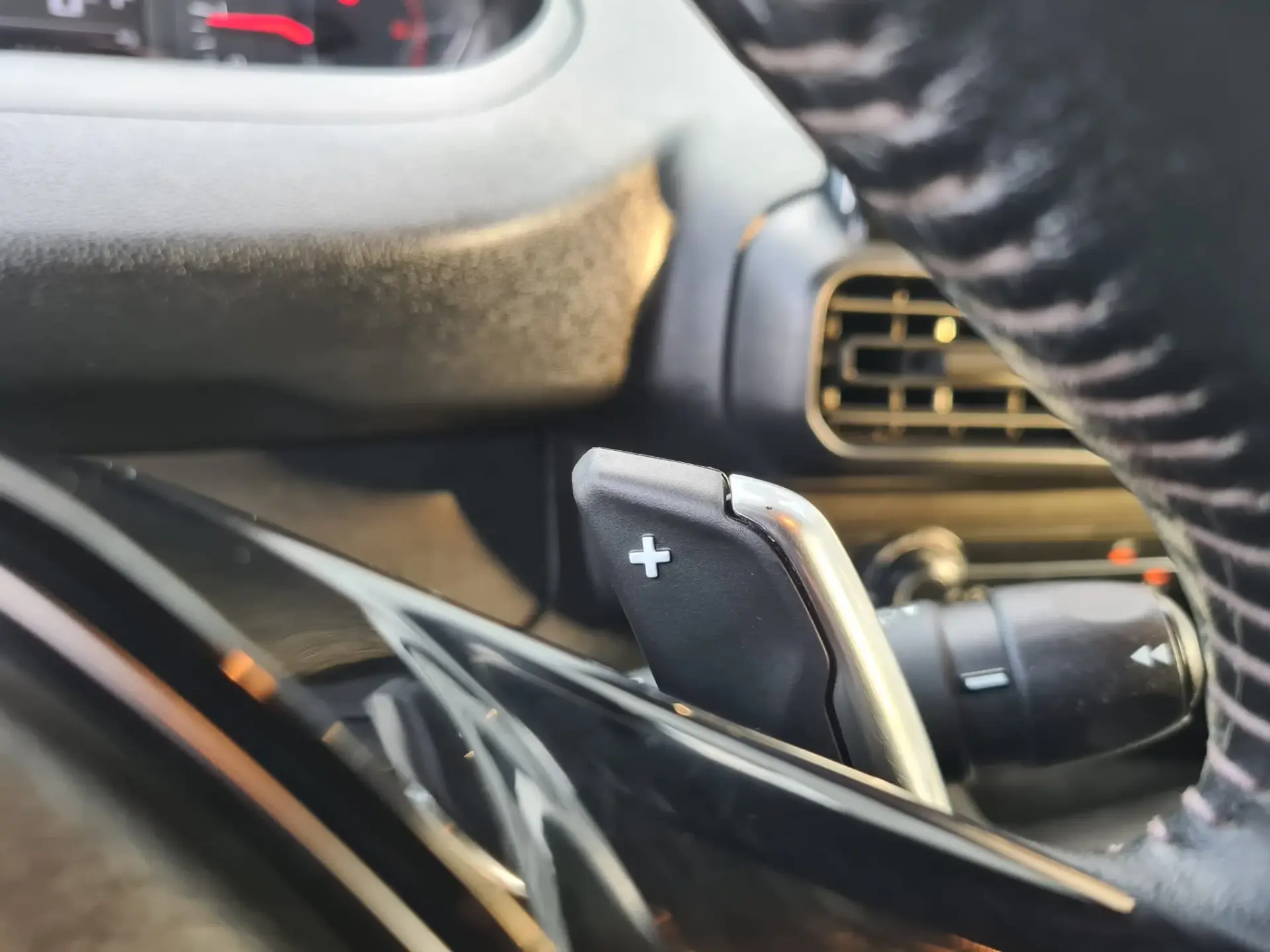 Peugeot Partner 1.5 BlueHDi Longa EAT8 13