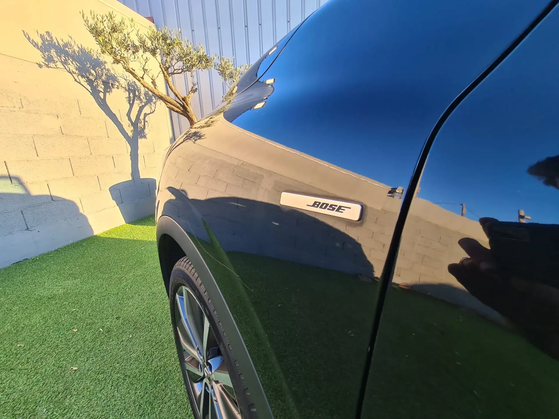 Renault Kadjar 7