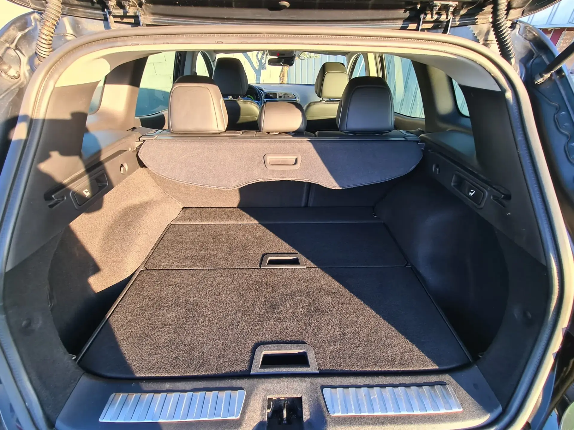 Renault Kadjar 15