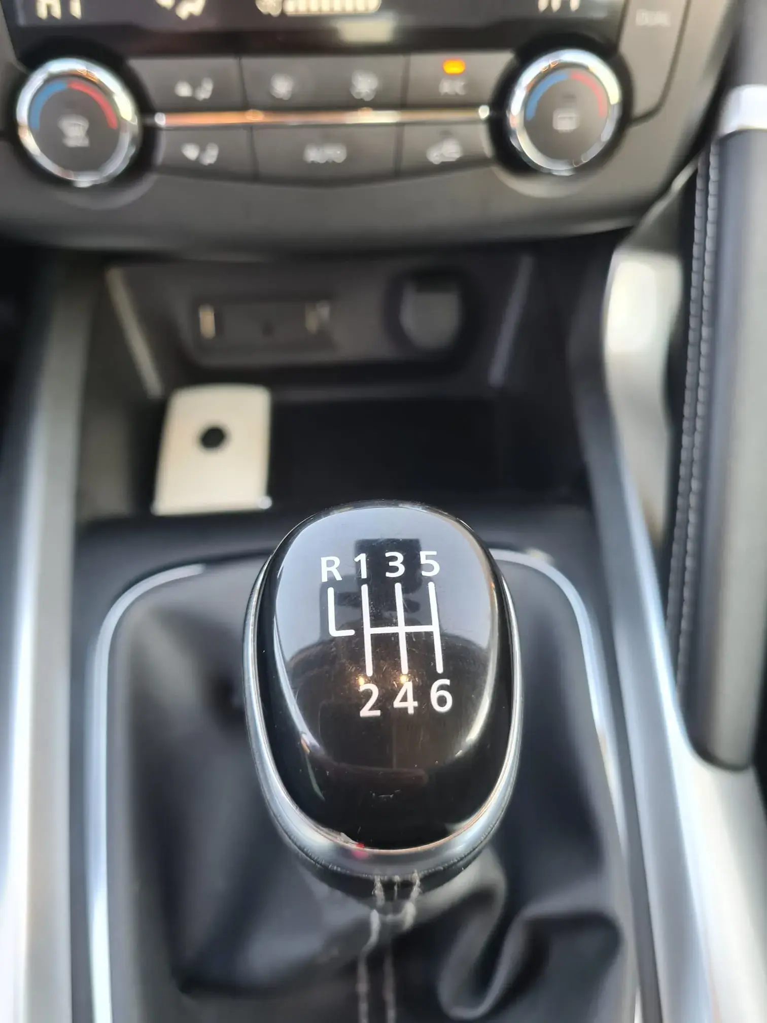 Renault Kadjar 19