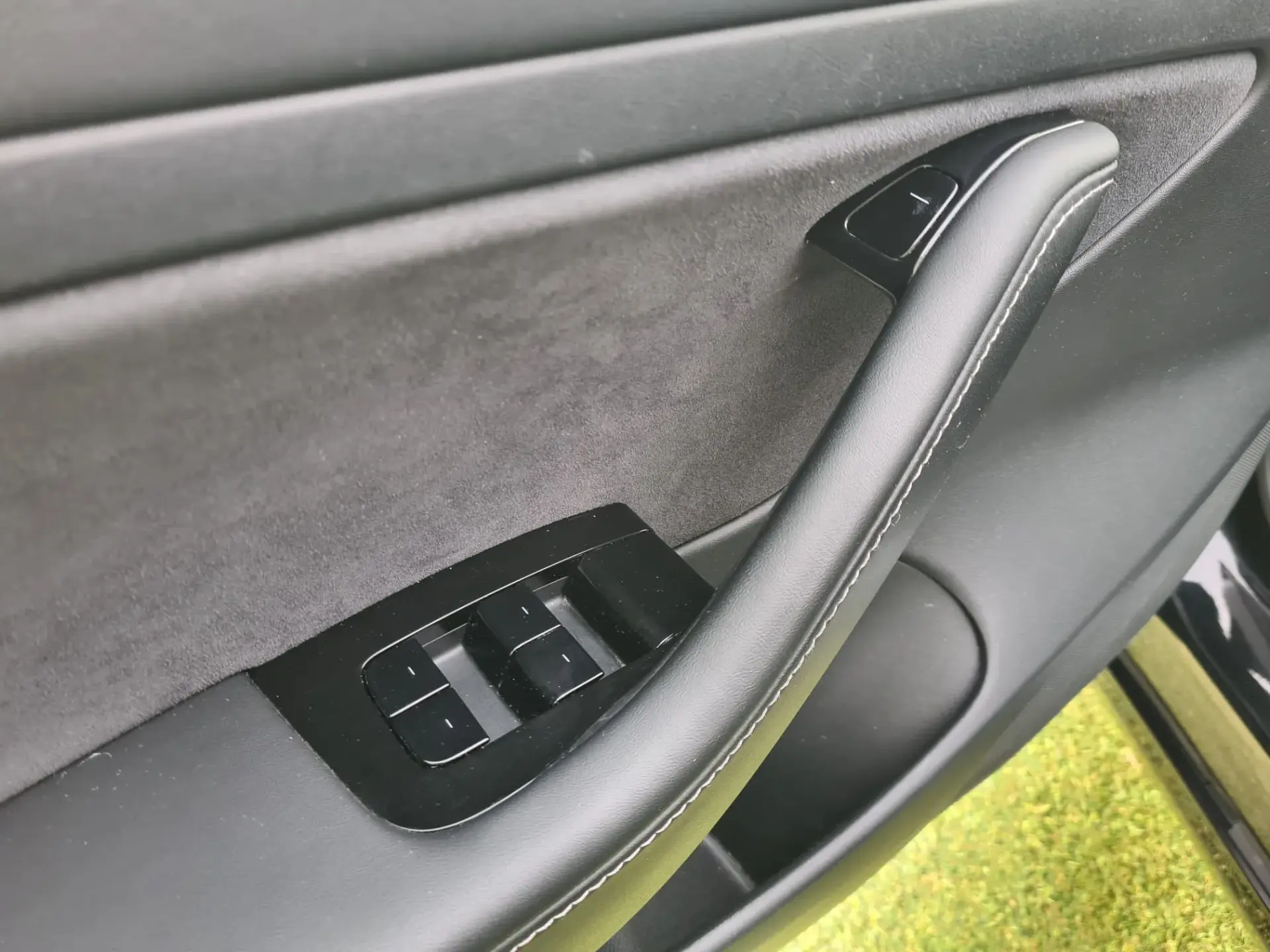 Tesla Model 3 Standard Plus 11