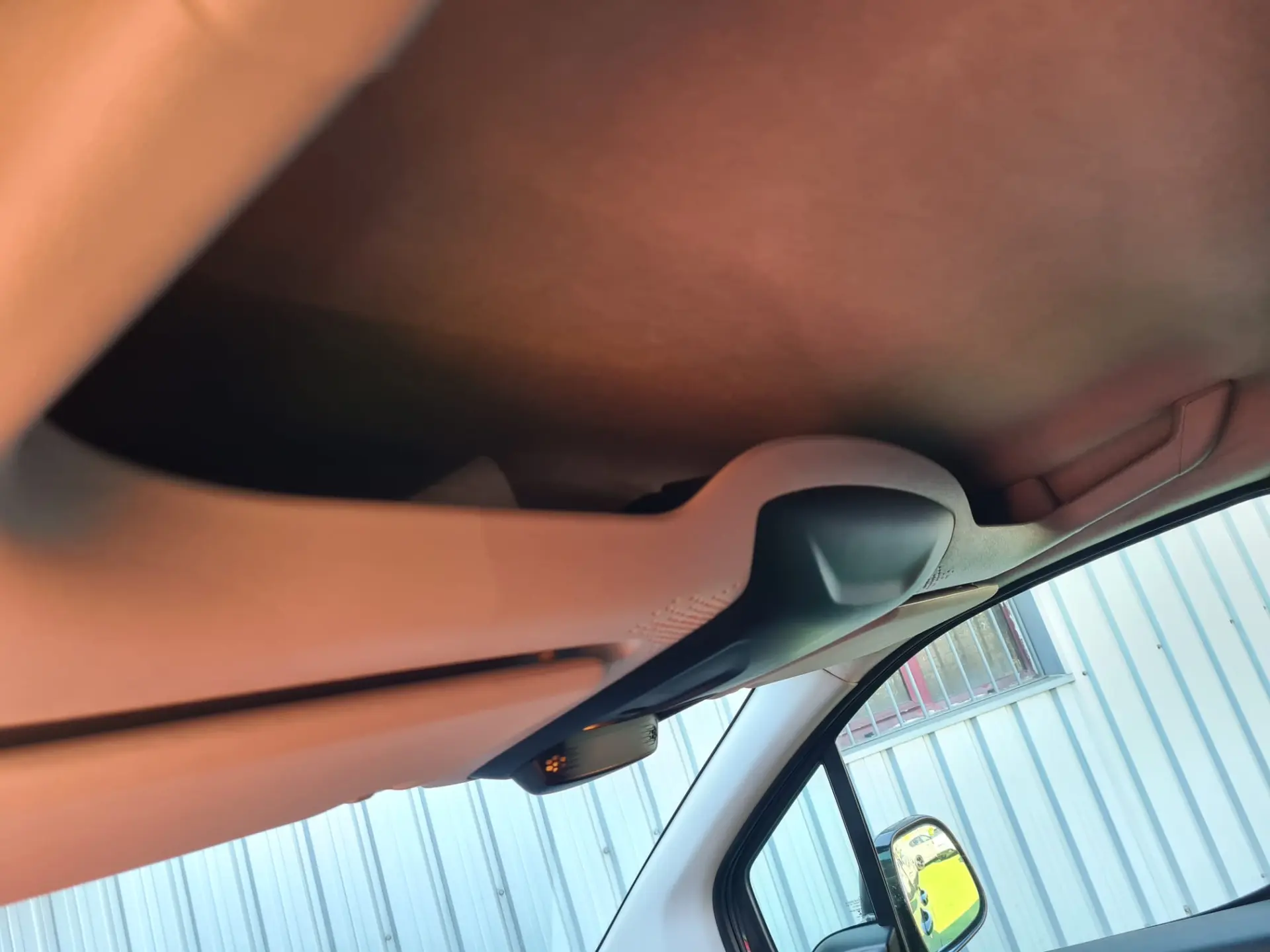 Citroen Berlingo 1.5 BlueHDi M Feel 10