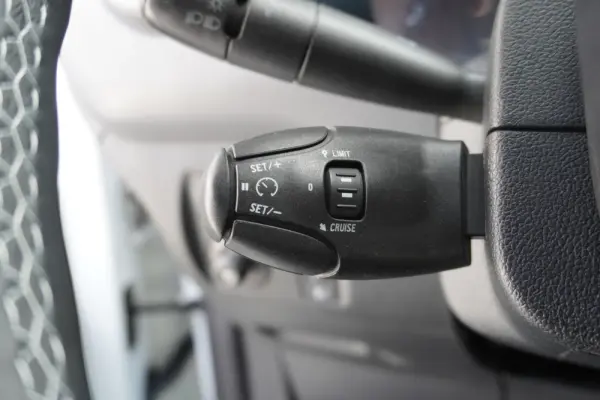 Citroen Berlingo 1.6 HDI Attraction 8
