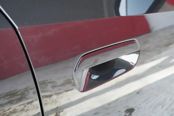 BMW 218 Active Tourer i Pack Desportivo M Auto 26